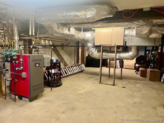 448-450 Manville Road Property Photo 33