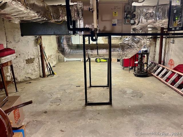 448-450 Manville Road Property Photo 35