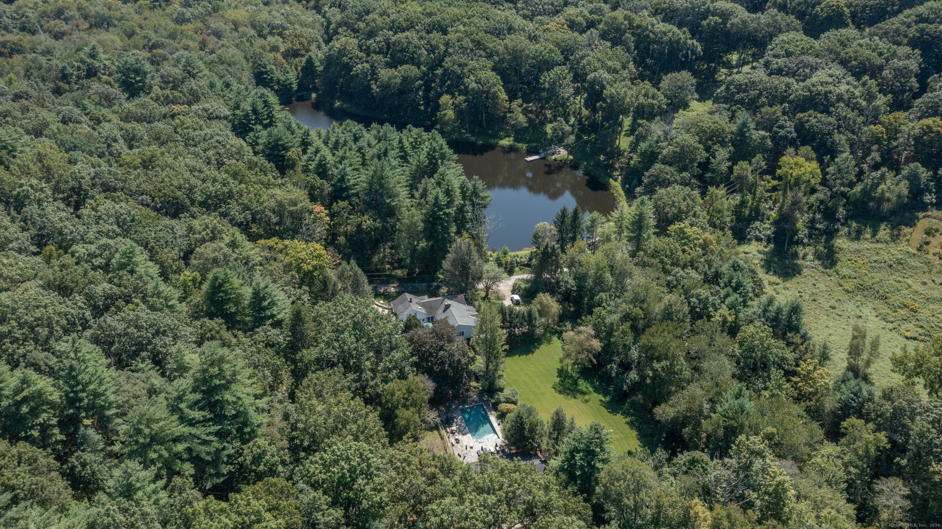 36 Senff Road Property Photo 2