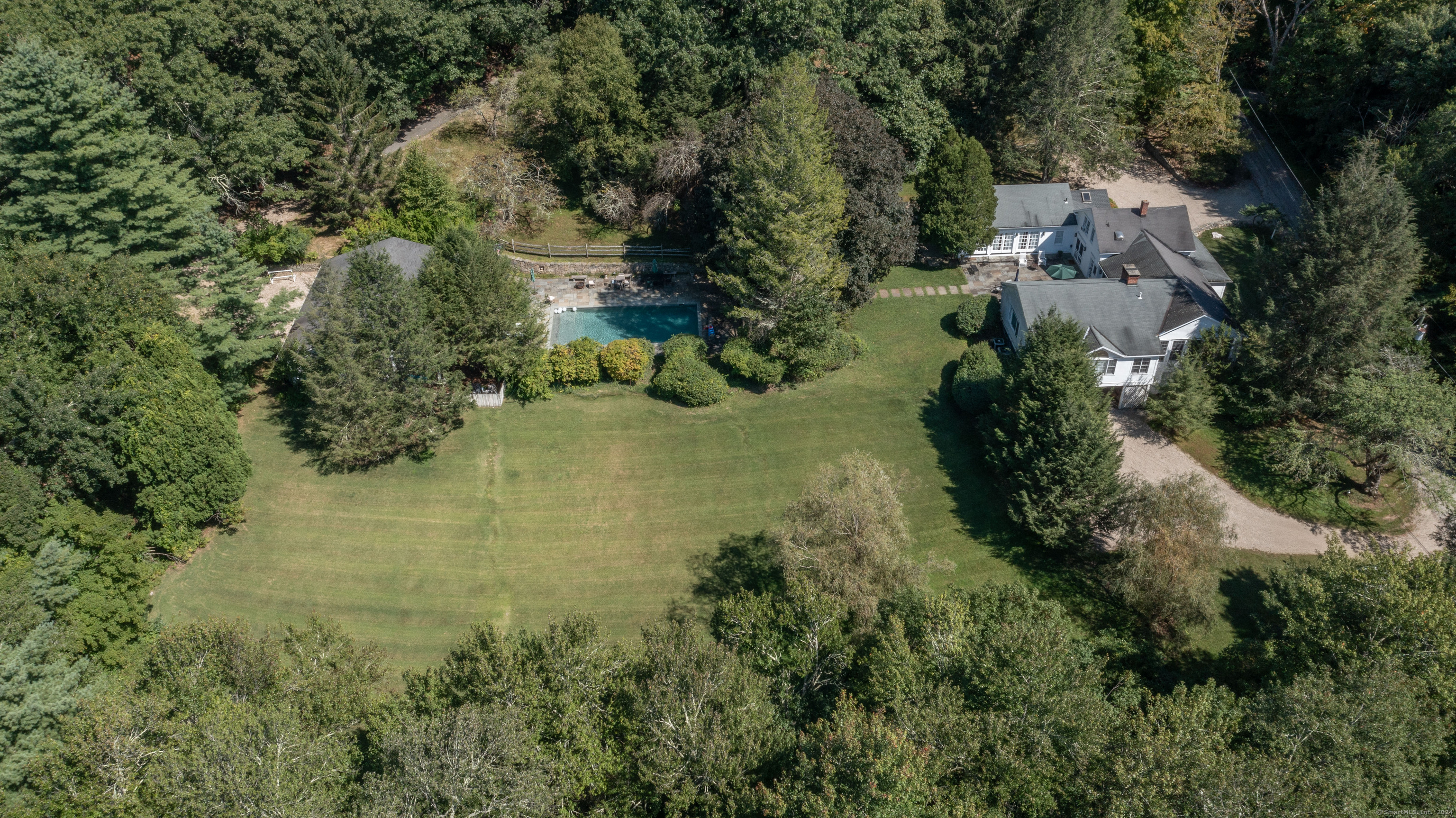 36 Senff Road Property Photo 3