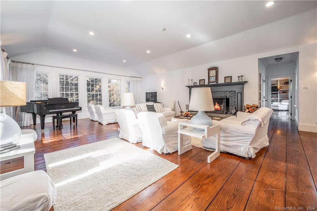 36 Senff Road Property Photo 6