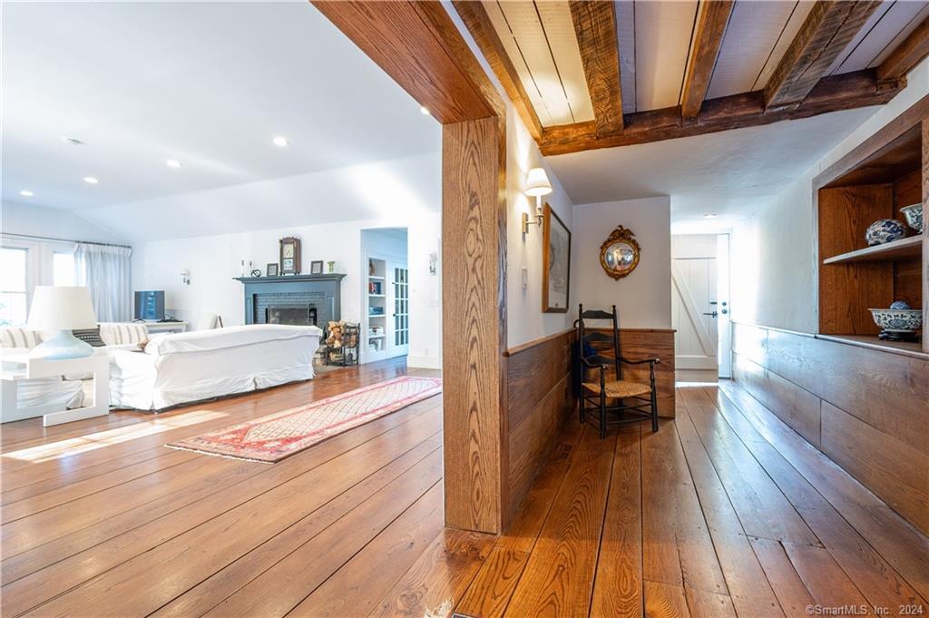 36 Senff Road Property Photo 8