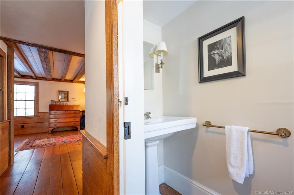 36 Senff Road Property Photo 9