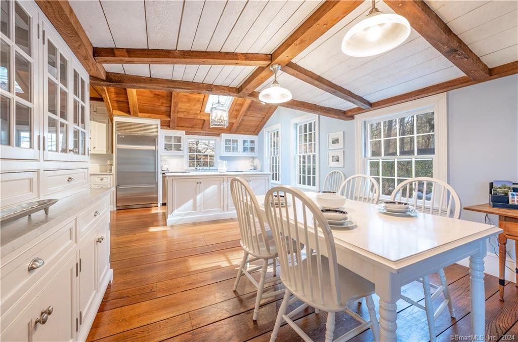 36 Senff Road Property Photo 10