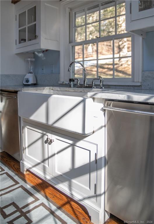 36 Senff Road Property Photo 12