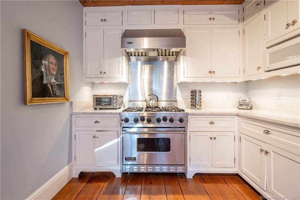 36 Senff Road Property Photo 13