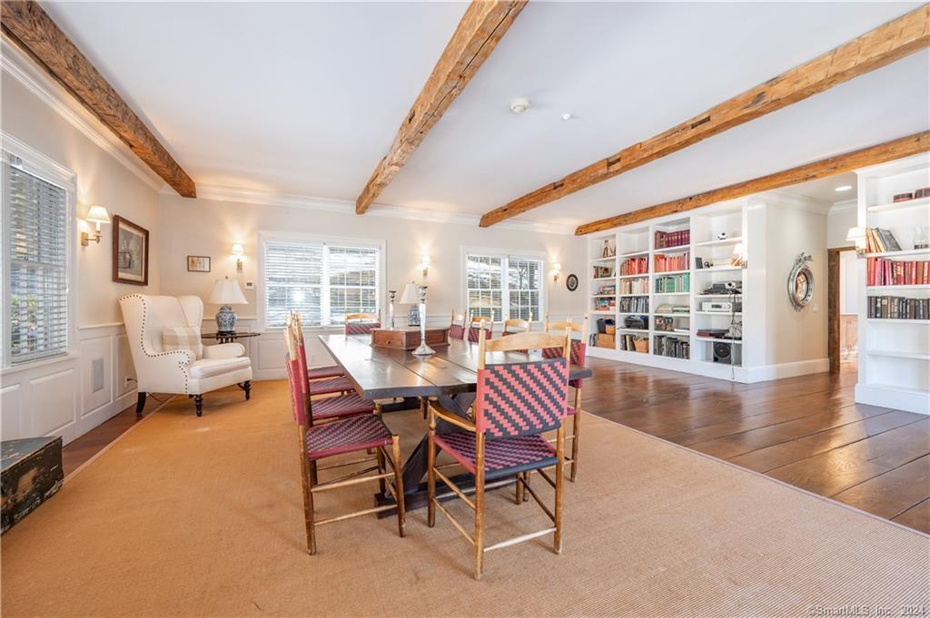 36 Senff Road Property Photo 15