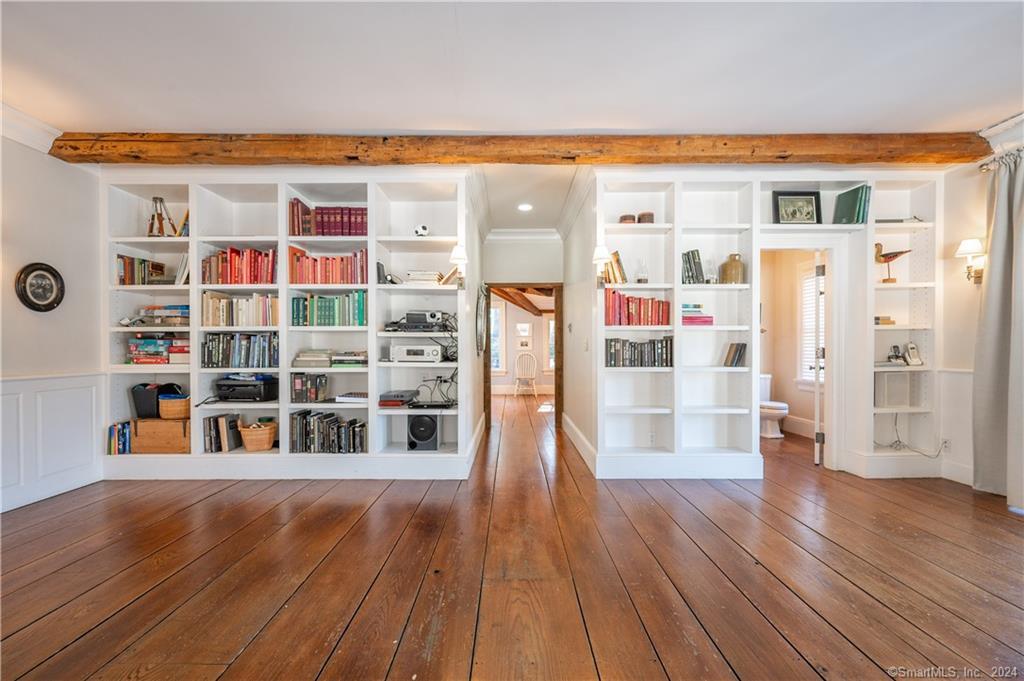 36 Senff Road Property Photo 16