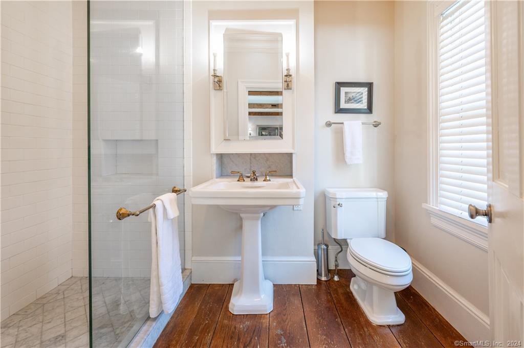 36 Senff Road Property Photo 17