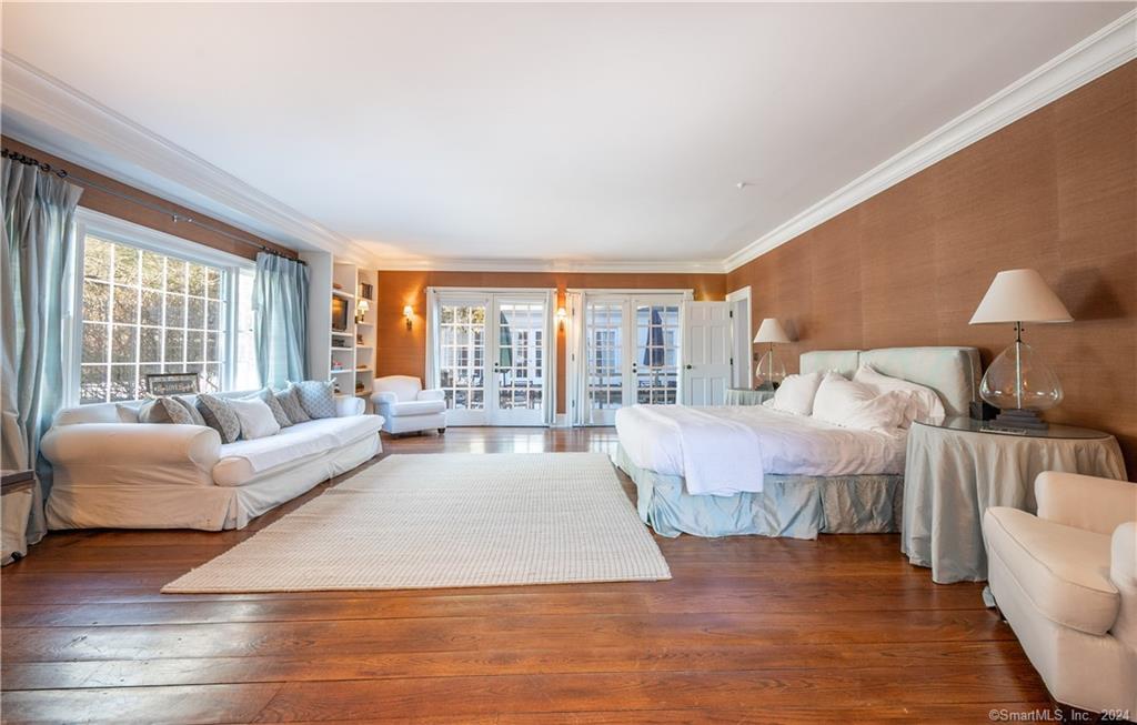 36 Senff Road Property Photo 18