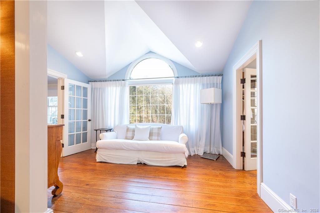 36 Senff Road Property Photo 19