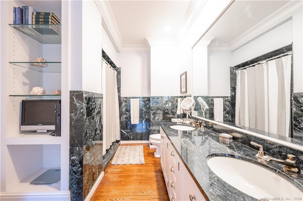 36 Senff Road Property Photo 20