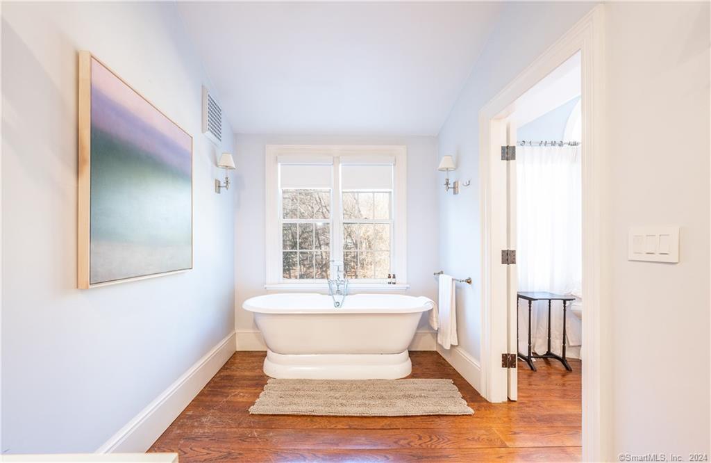36 Senff Road Property Photo 21