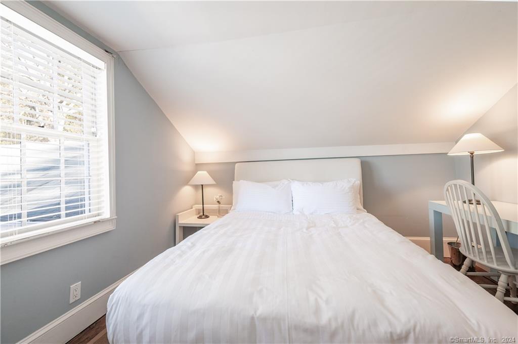 36 Senff Road Property Photo 22