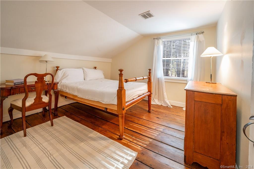 36 Senff Road Property Photo 24
