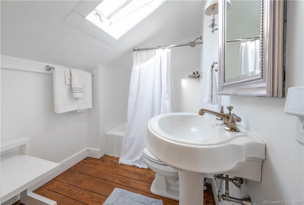 36 Senff Road Property Photo 25