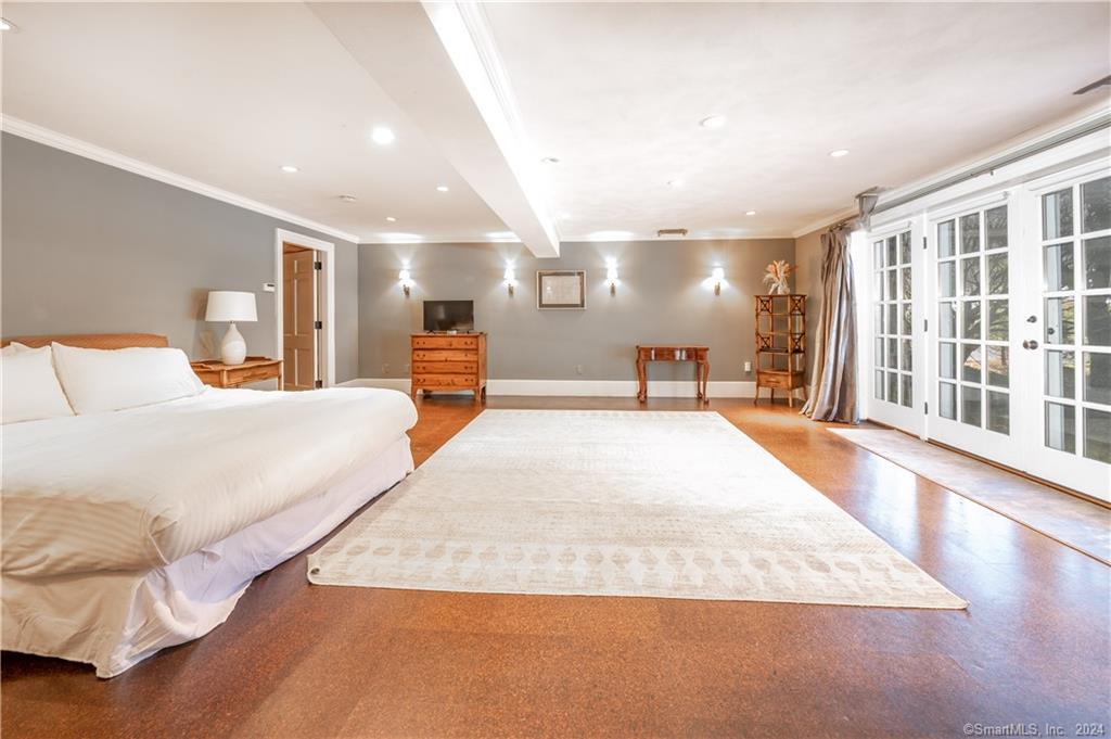 36 Senff Road Property Photo 26