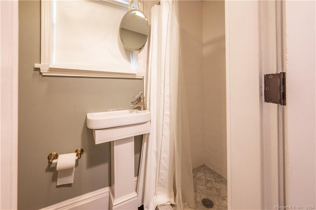36 Senff Road Property Photo 27