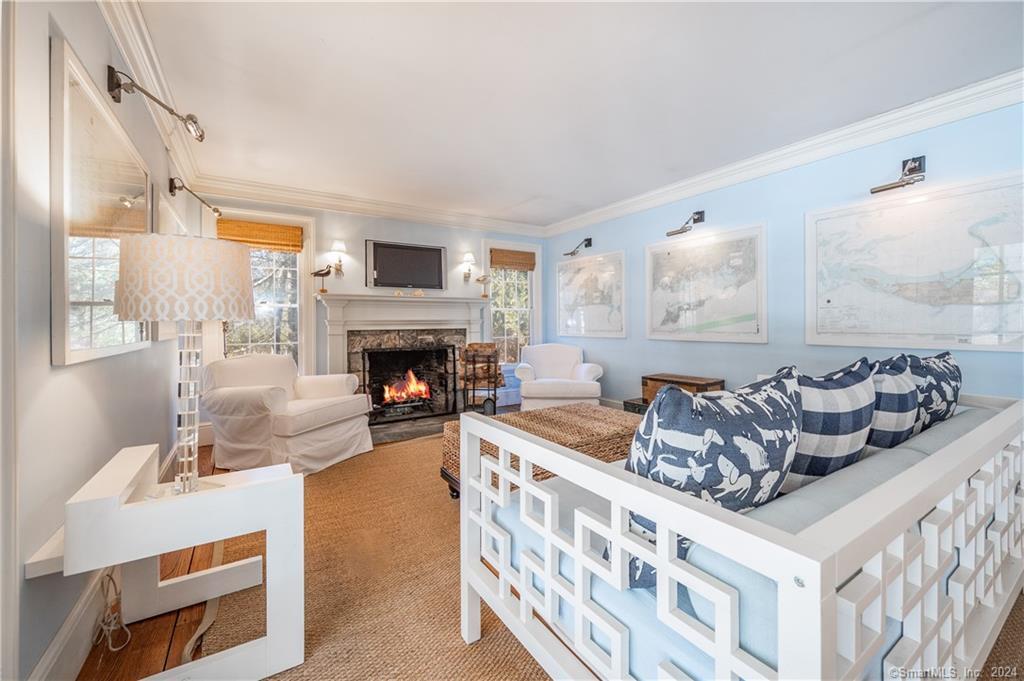 36 Senff Road Property Photo 29