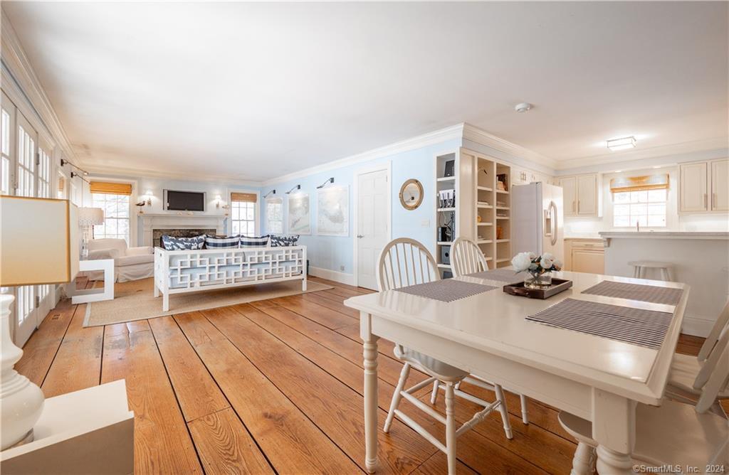36 Senff Road Property Photo 30