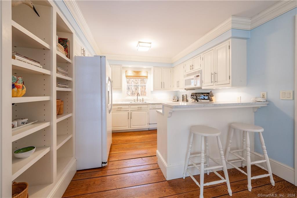 36 Senff Road Property Photo 32