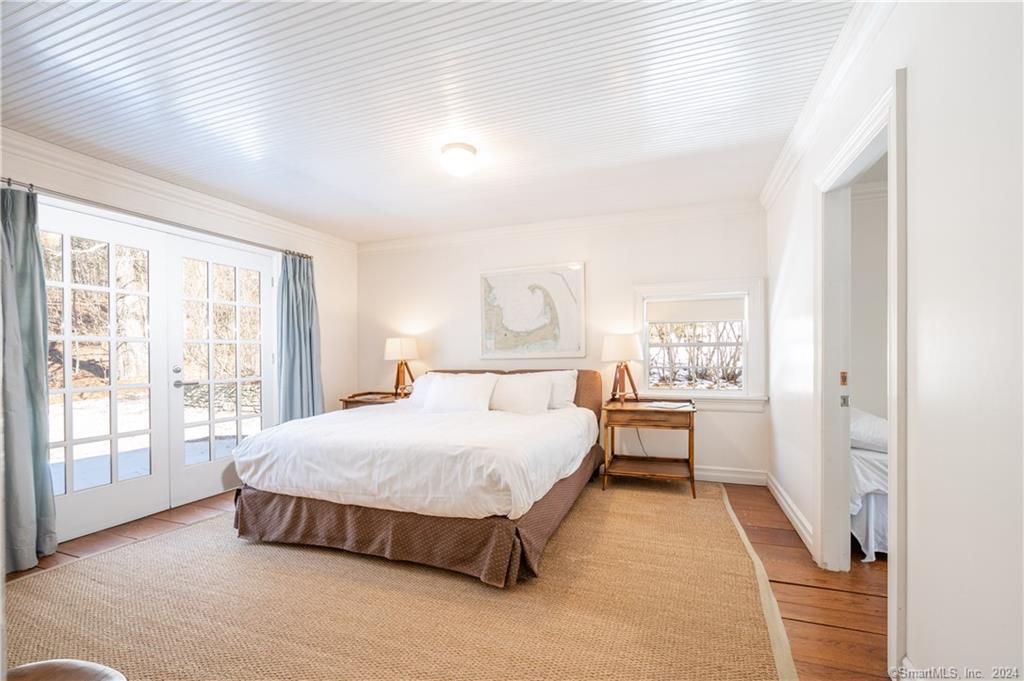 36 Senff Road Property Photo 33