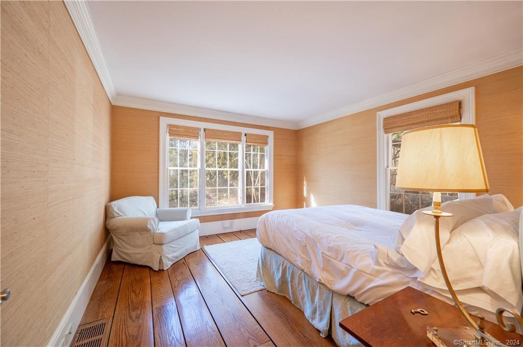 36 Senff Road Property Photo 34