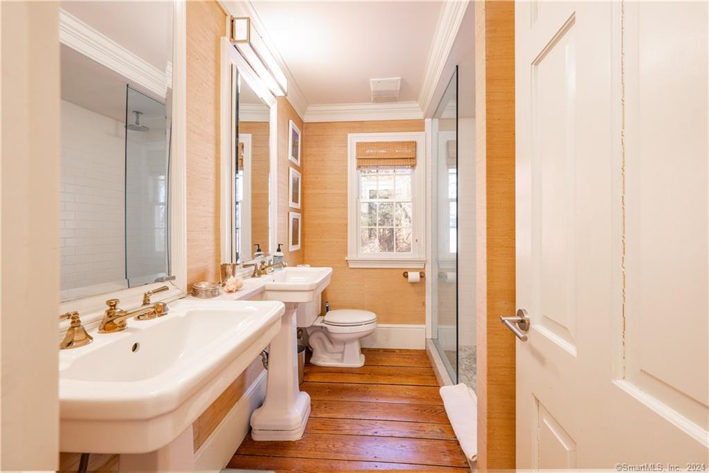 36 Senff Road Property Photo 35
