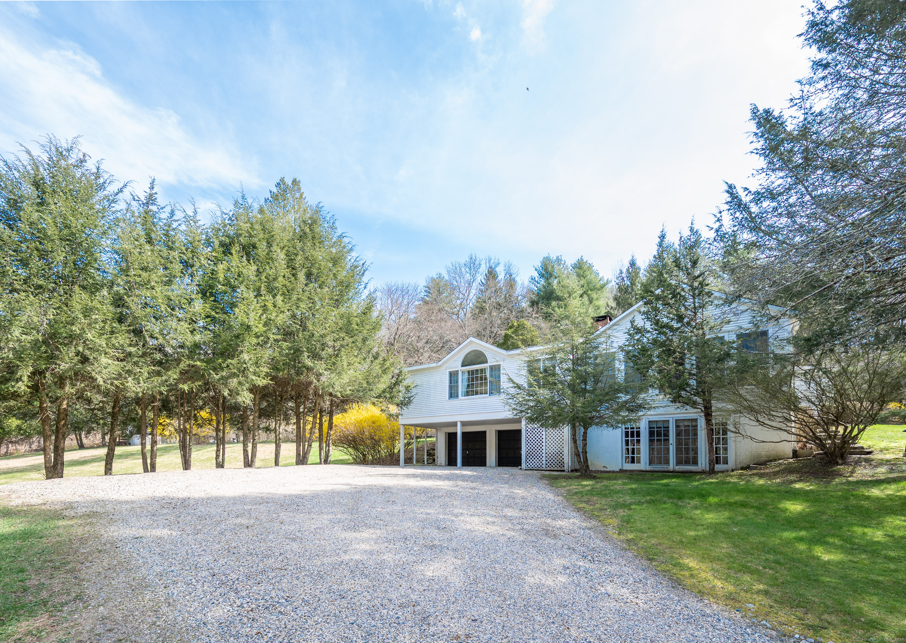 36 Senff Road Property Photo 36