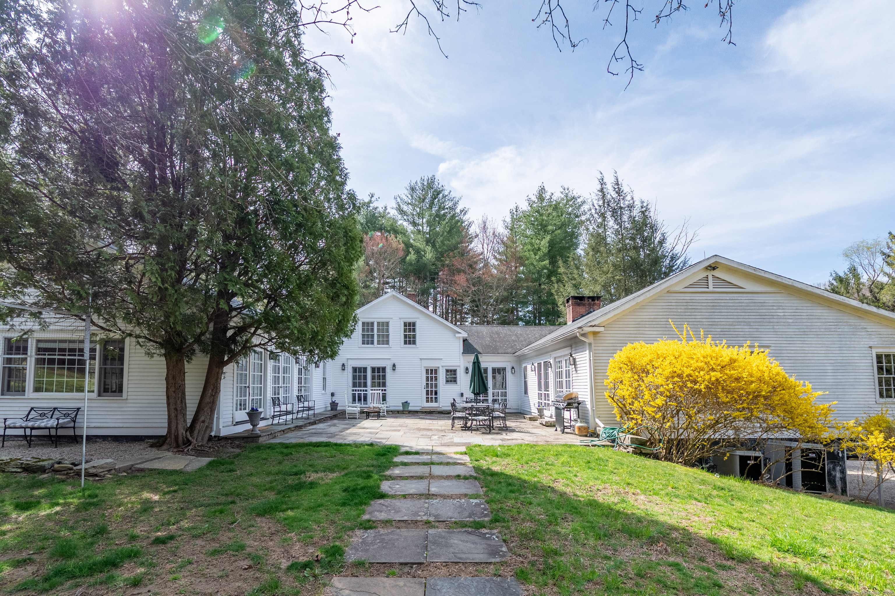 36 Senff Road Property Photo 38