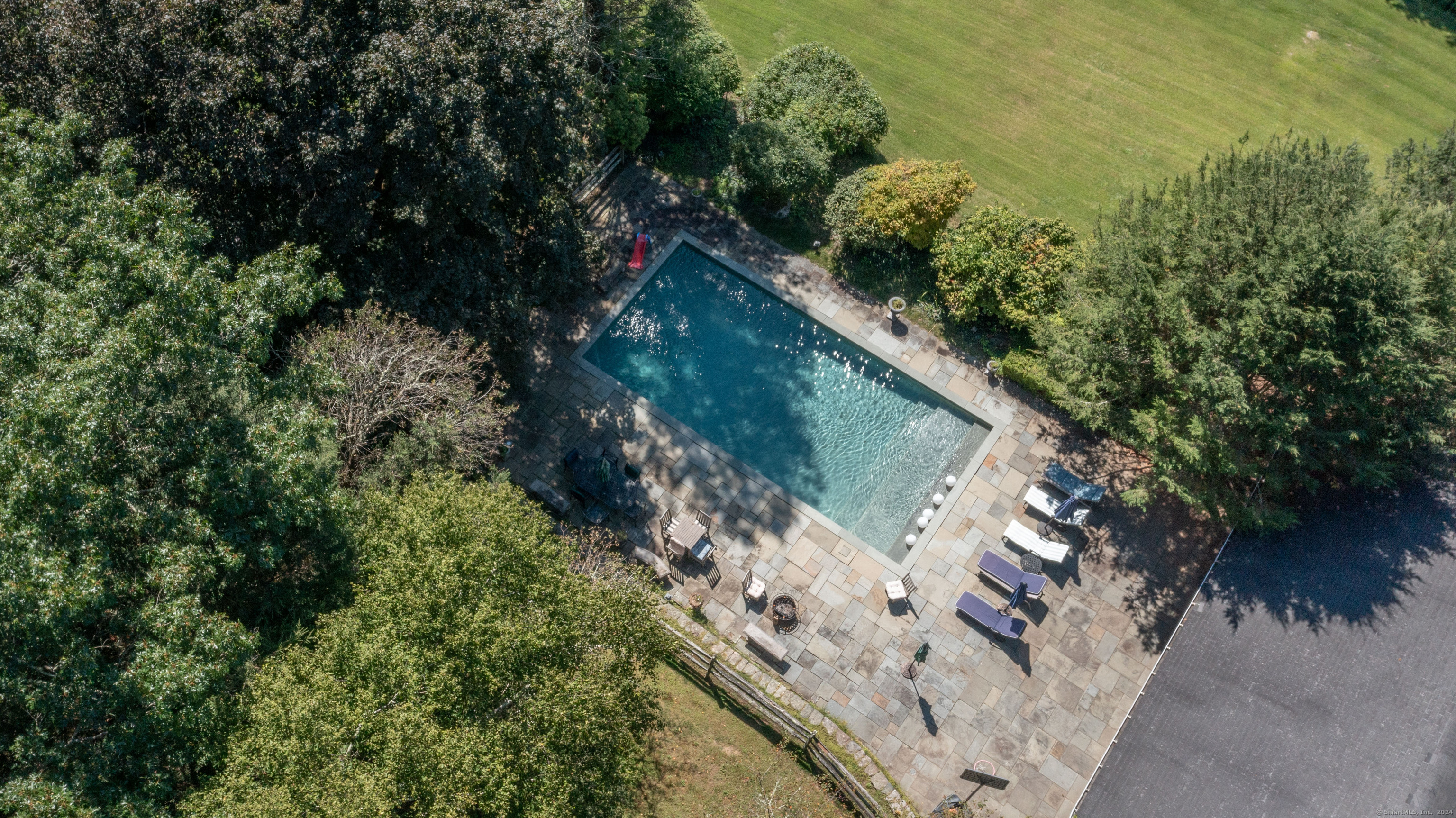 36 Senff Road Property Photo 39