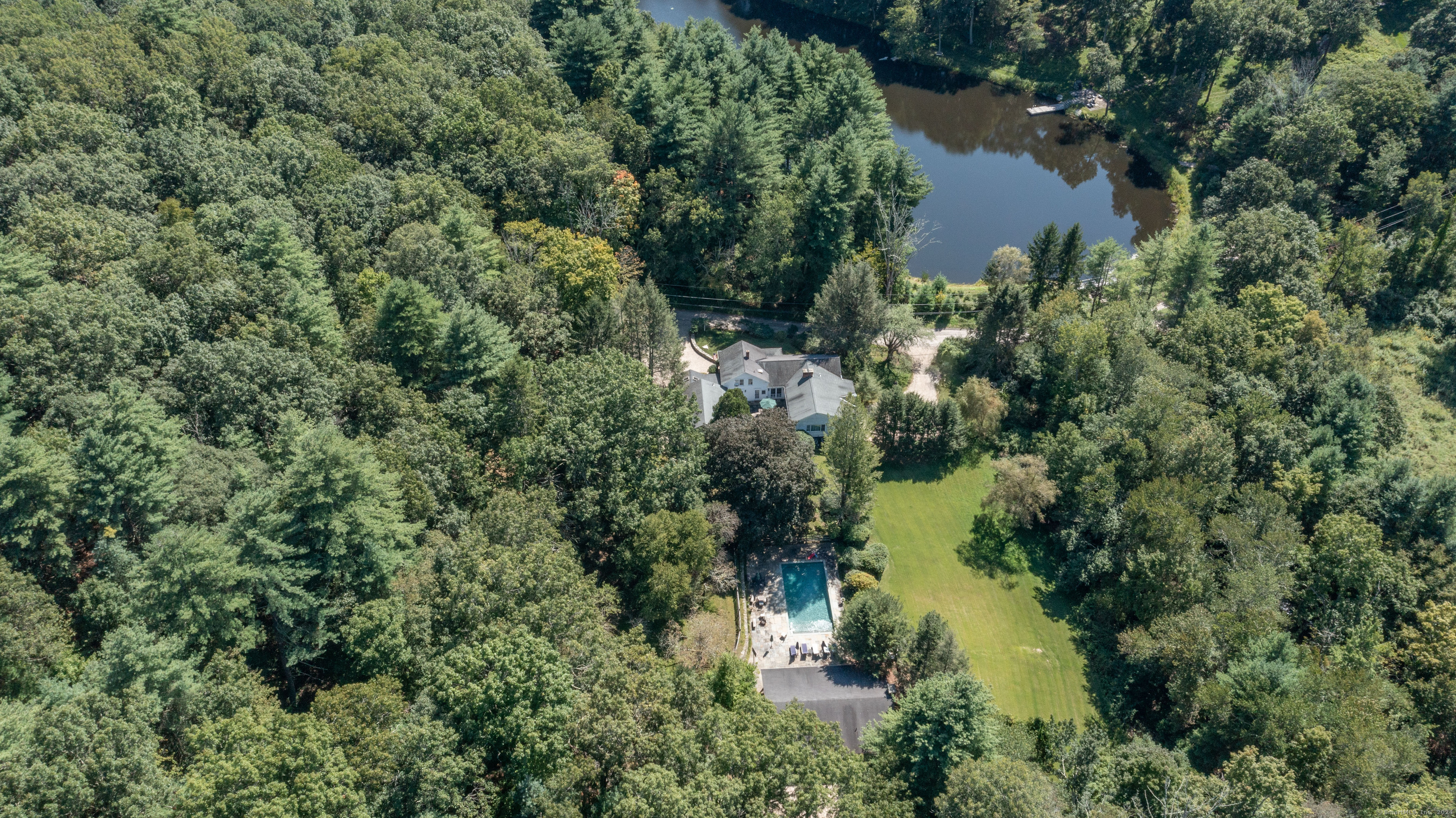 36 Senff Road Property Photo 40