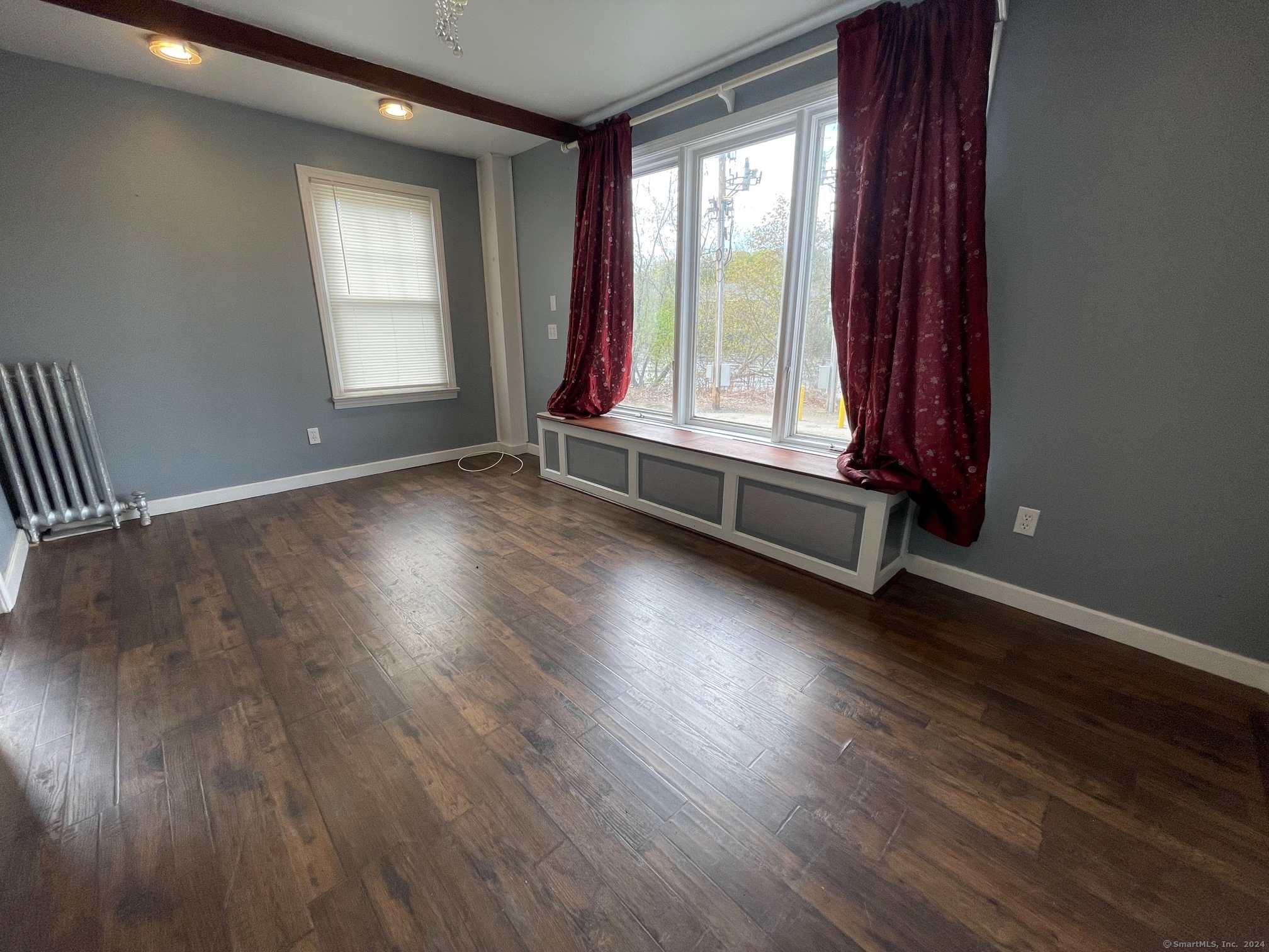 279 Talman Extension Property Photo 4