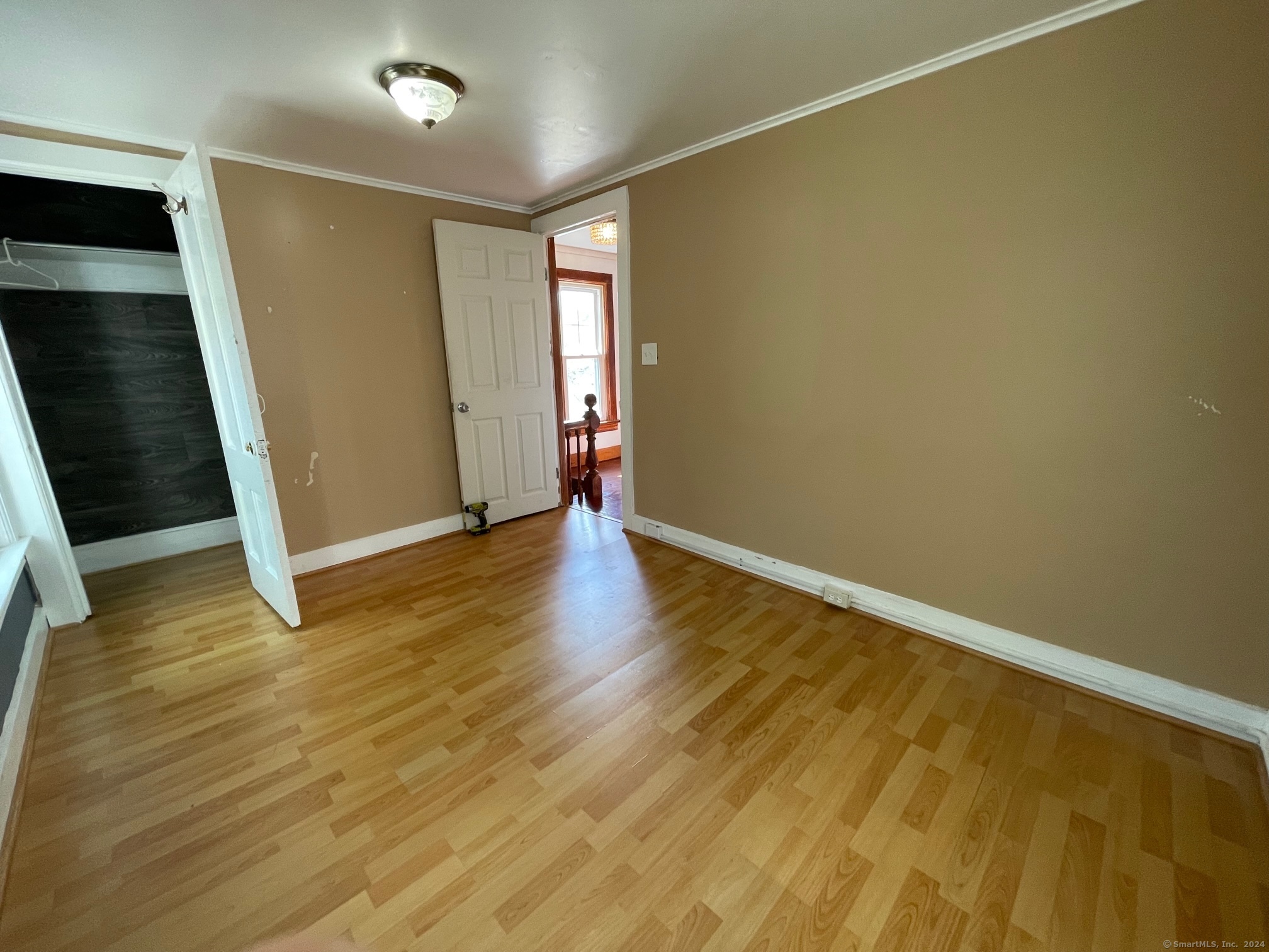 279 Talman Extension Property Photo 17
