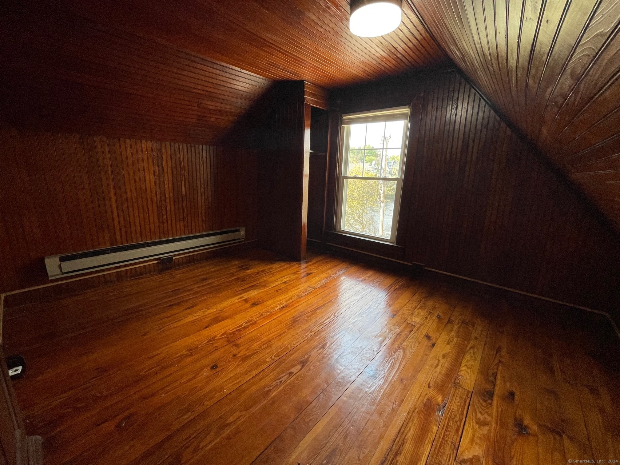 279 Talman Extension Property Photo 19