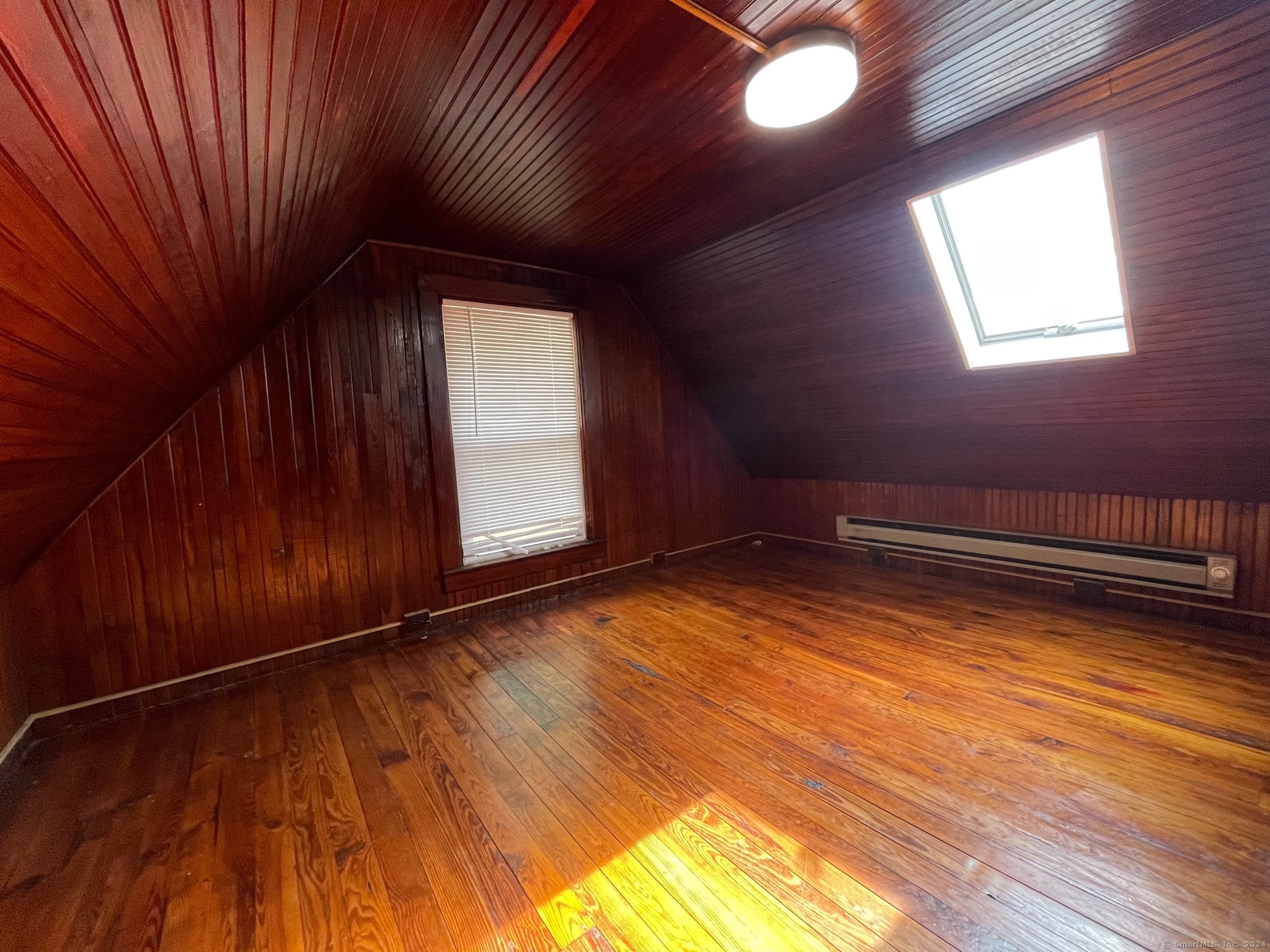 279 Talman Extension Property Photo 20