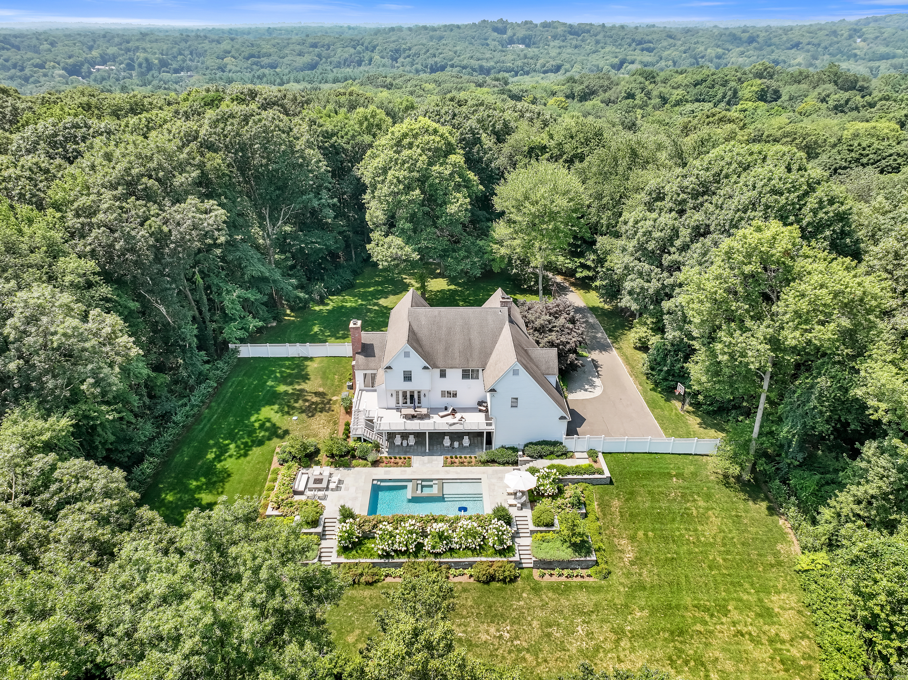 175 Middlebrook Farm Road Property Photo 1
