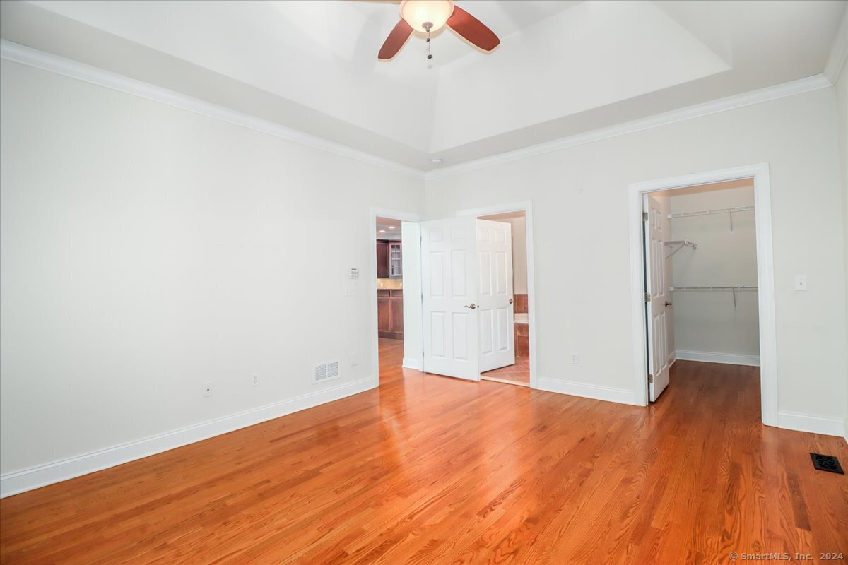 66 Watkins 66 Drive Property Photo 15