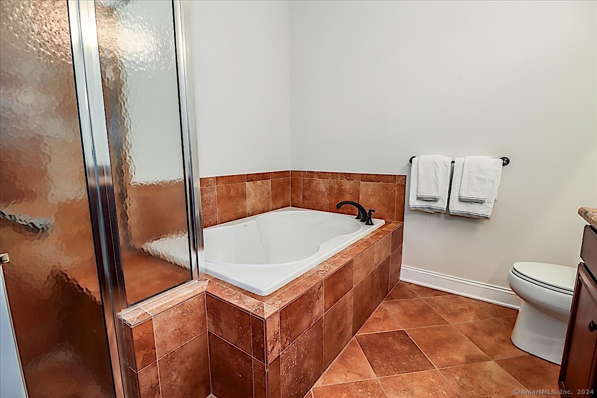 66 Watkins 66 Drive Property Photo 17