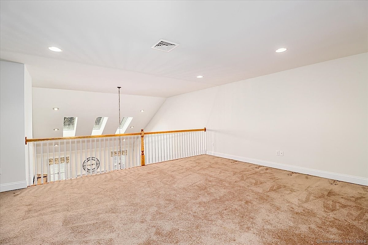 66 Watkins 66 Drive Property Photo 22