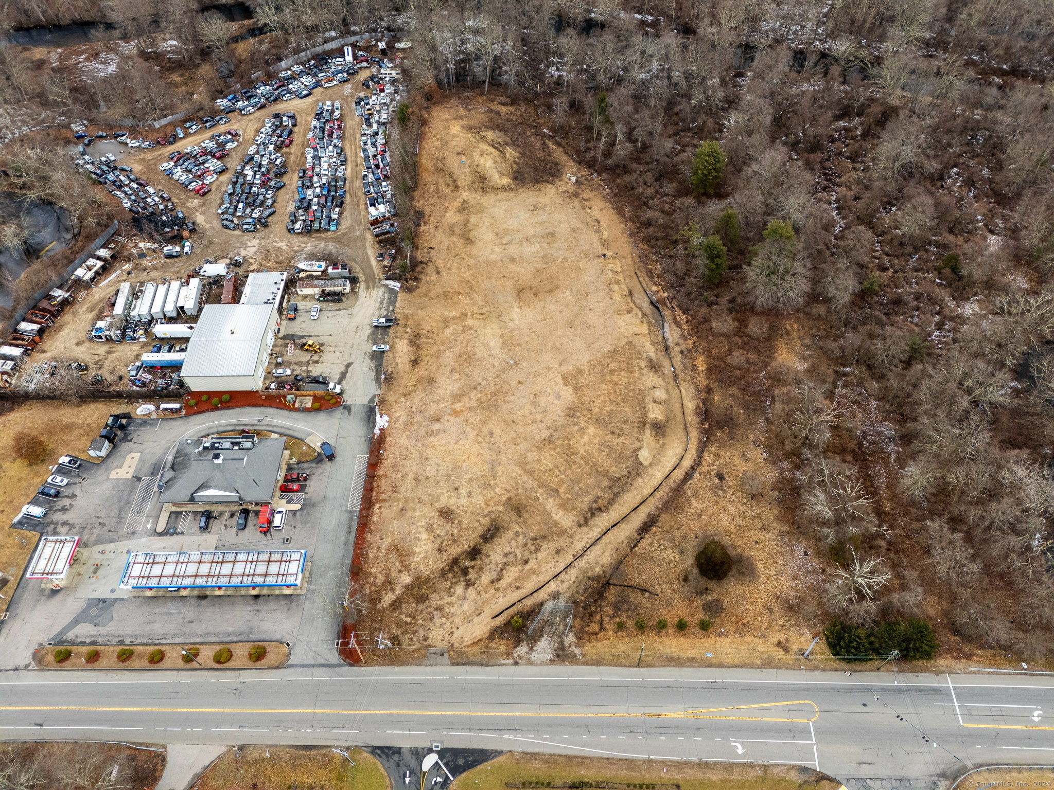 Rr 6 Property Photo 3