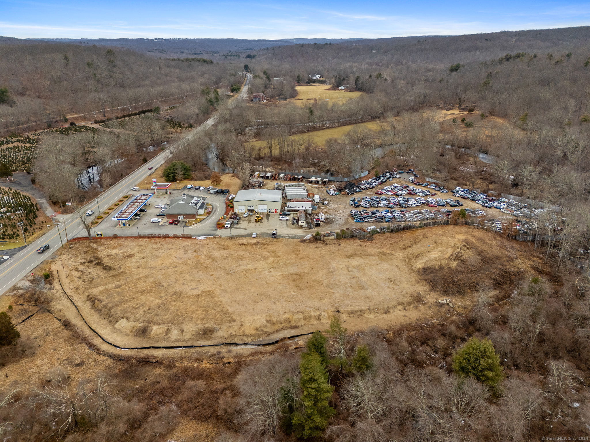 Rr 6 Property Photo 5