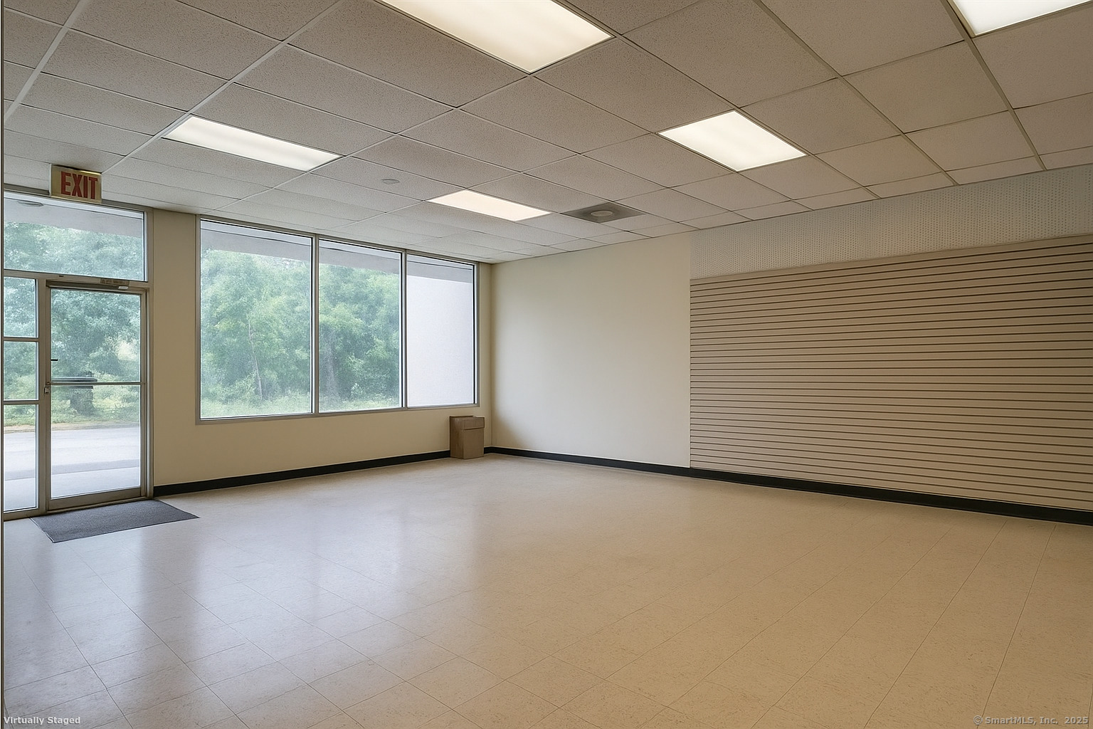 790 Farmington Avenue Property Photo 3