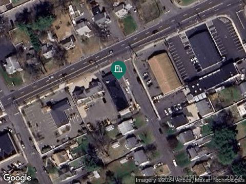 790 Farmington Avenue Property Photo 13