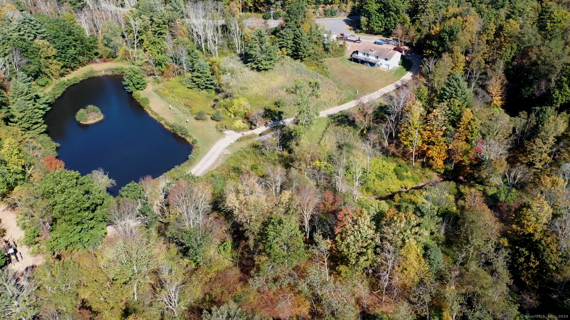 25 Nobletown Road Property Photo 1