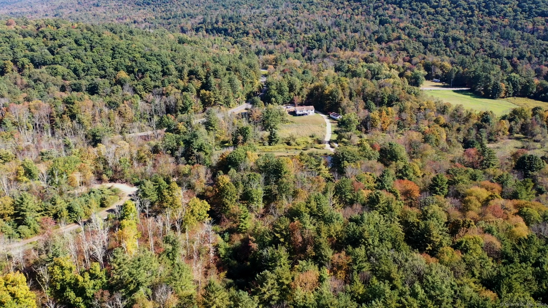25 Nobletown Road Property Photo 2