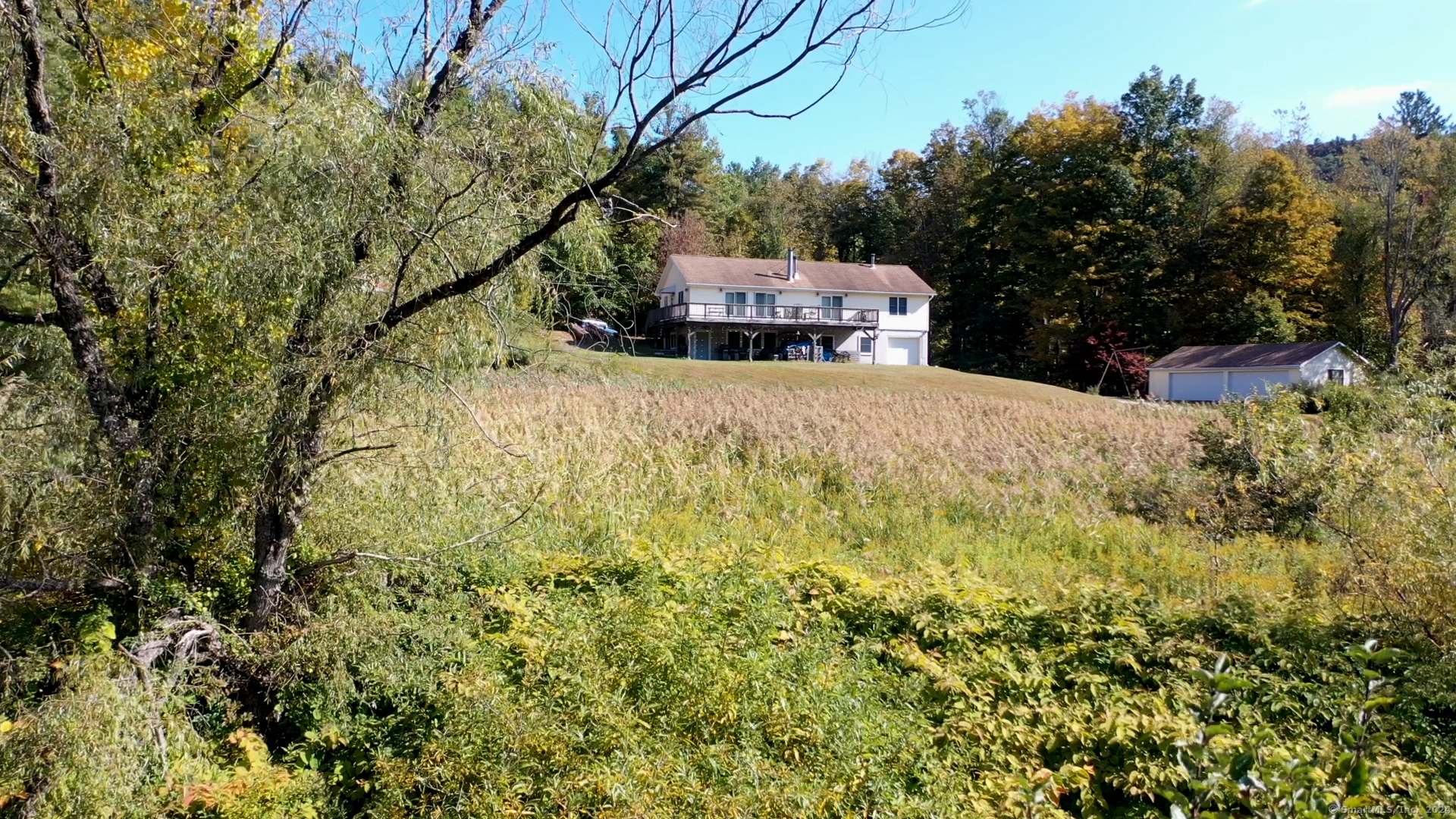 25 Nobletown Road Property Photo 3