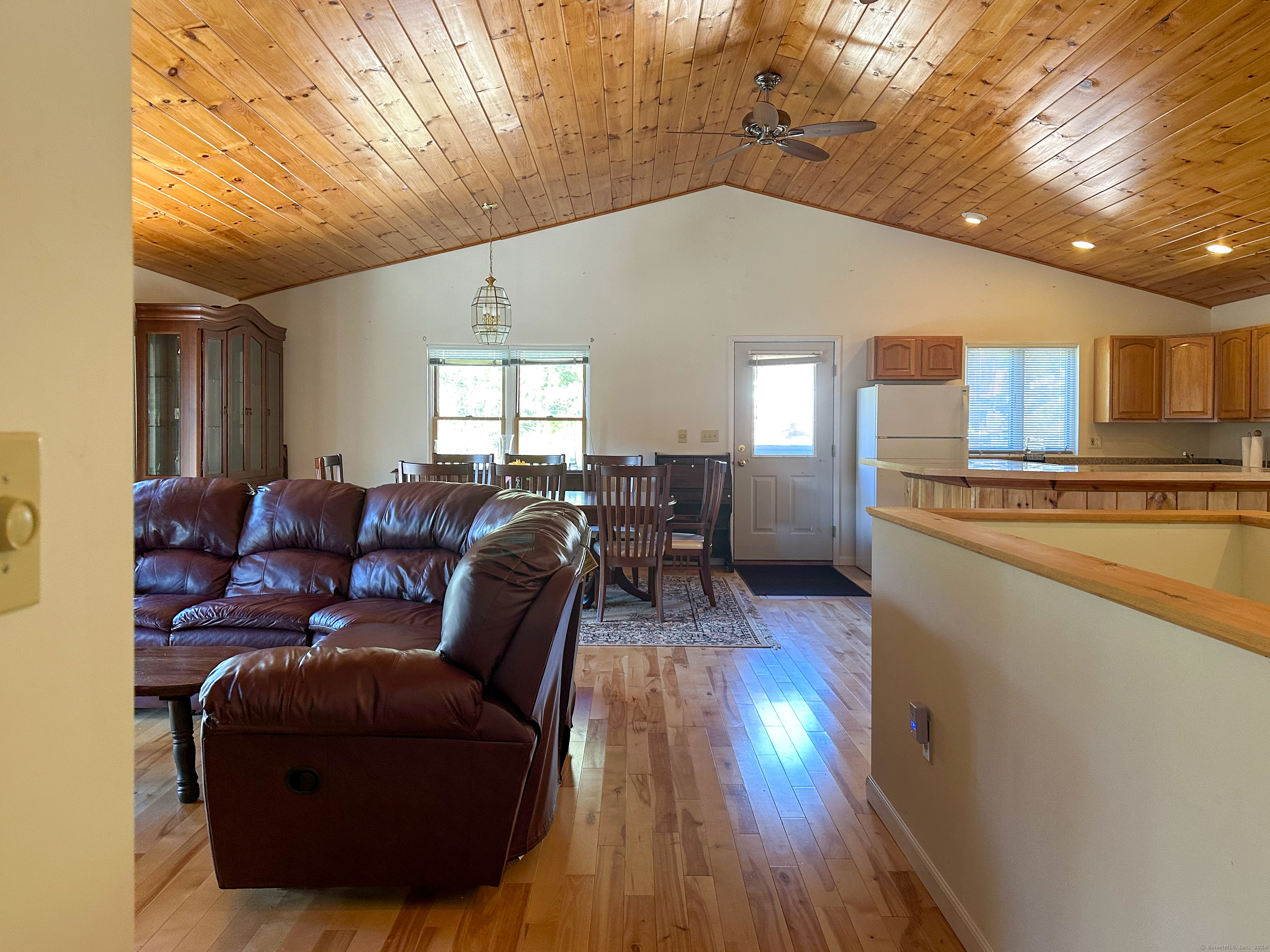 25 Nobletown Road Property Photo 7