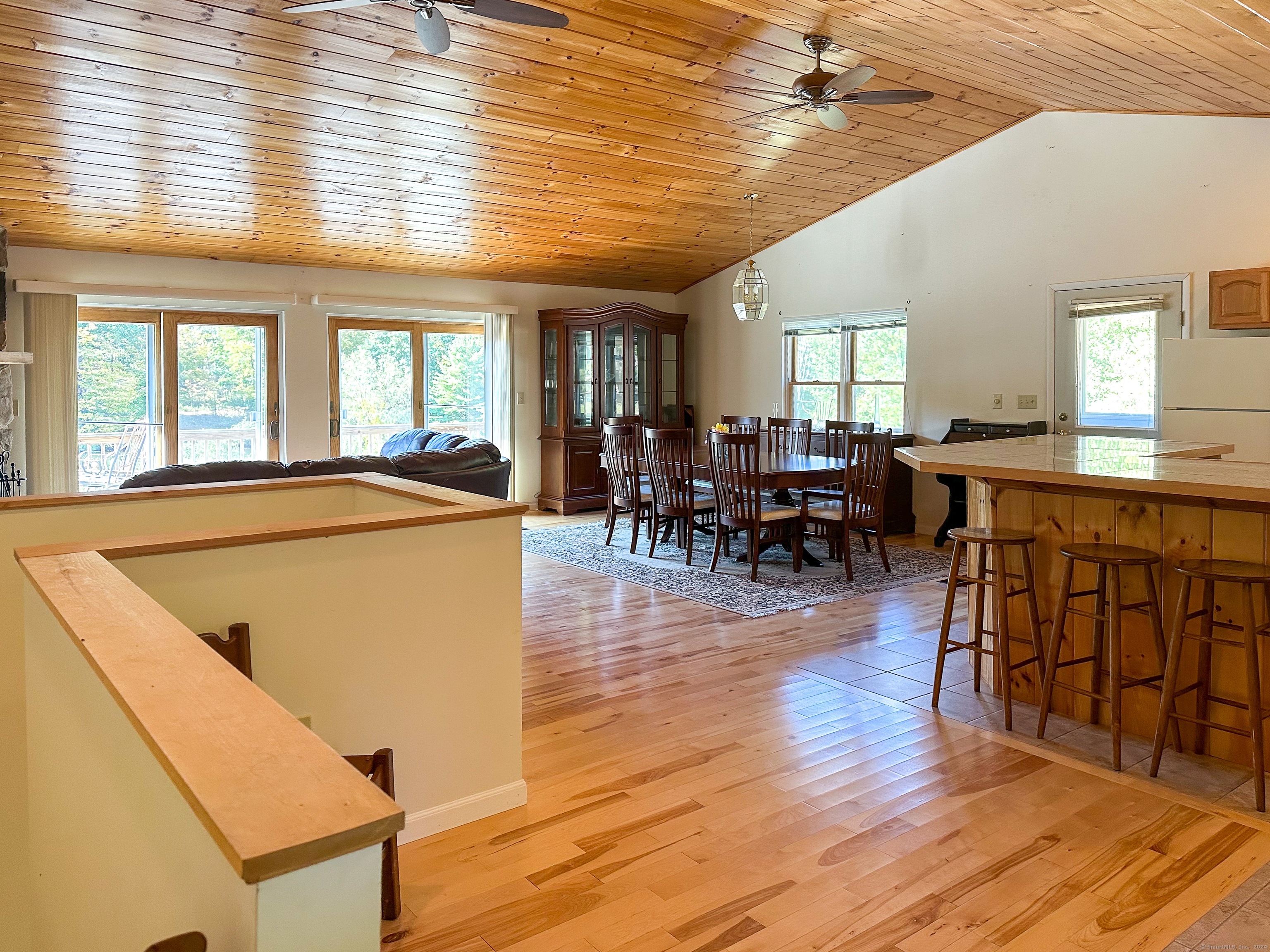 25 Nobletown Road Property Photo 8