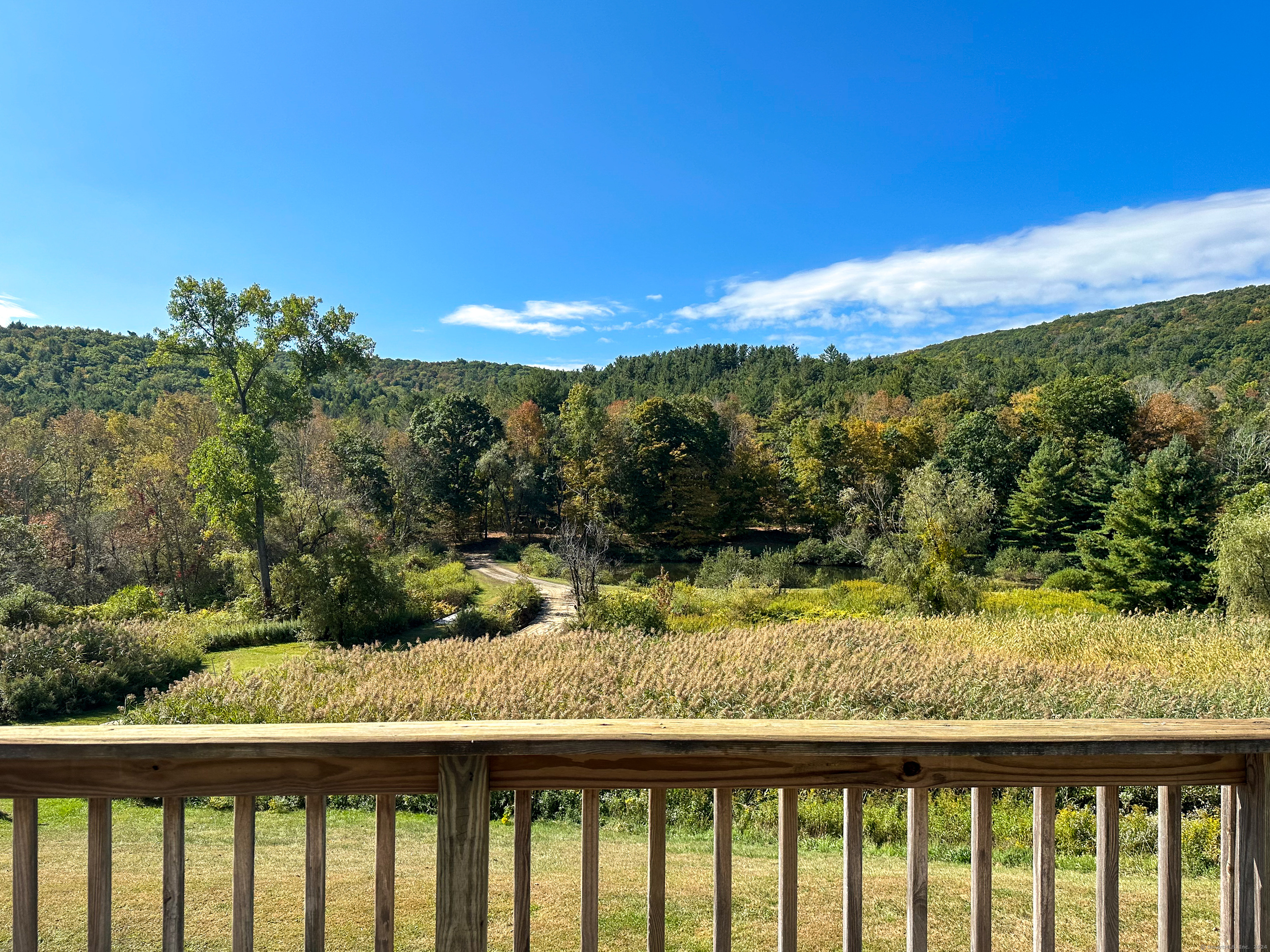 25 Nobletown Road Property Photo 13